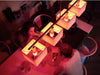 bombilla-led-e14-white-color-4w-philips-hue.jpg