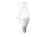 bombilla-led-e14-white-color-4w-philips-hue.jpg