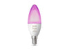 bombilla-led-e14-white-color-4w-philips-hue.jpg