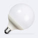 bombilla-led-e27-10w-1000-lm-g120.jpg