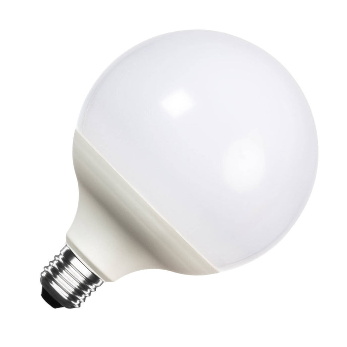 bombilla-led-e27-10w-1000-lm-g120.jpg