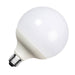 bombilla-led-e27-10w-1000-lm-g120.jpg