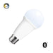 bombilla-led-e27-10w-805-lm-bluetooth-color-seleccionable.jpg