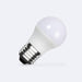 bombilla-led-e27-6w-550-lm-g45.jpg