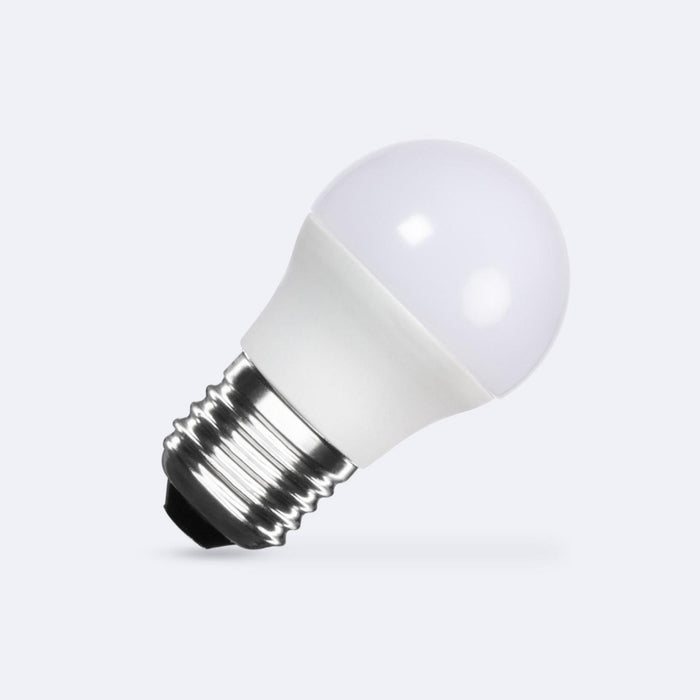 bombilla-led-e27-6w-550-lm-g45.jpg