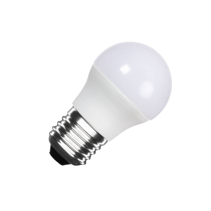 bombilla-led-e27-6w-550-lm-g45.jpg