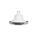 bombilla-led-gu10-15w-1200-lm-ar111.jpg