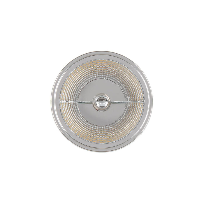 bombilla-led-gu10-15w-1200-lm-ar111.jpg