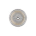 bombilla-led-gu10-15w-1200-lm-ar111.jpg