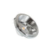 bombilla-led-gu10-15w-1200-lm-ar111.jpg