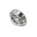 bombilla-led-gu10-15w-1200-lm-ar111.jpg