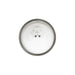 bombilla-led-gu10-15w-1200-lm-ar111.jpg