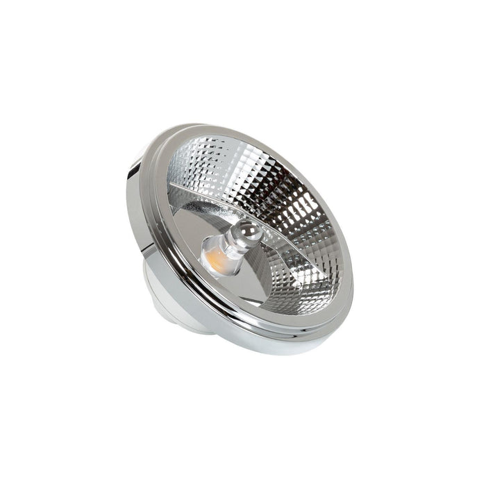 bombilla-led-gu10-15w-1200-lm-ar111.jpg