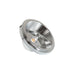 bombilla-led-gu10-15w-1200-lm-ar111.jpg