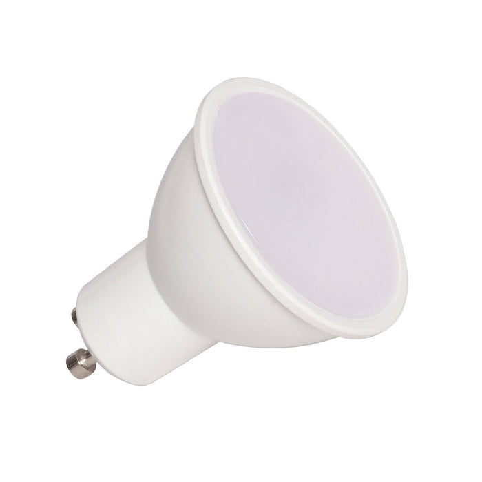 bombilla-led-gu10-5w-470-lm-s11.jpg