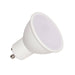 bombilla-led-gu10-5w-470-lm-s11.jpg