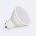 bombilla-led-gu10-5w-470-lm-s11.jpg