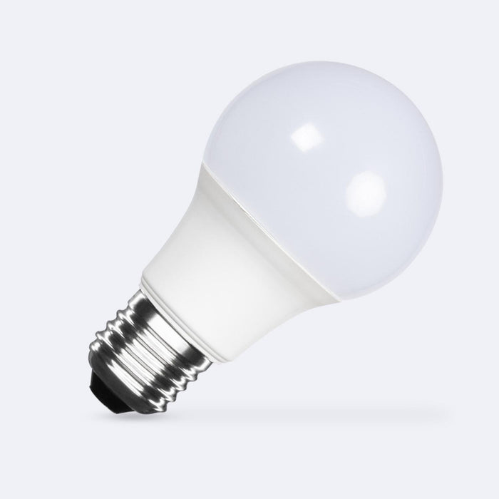 bombilla-regulable-led-e27-5w-500-lm-a60.jpg
