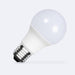 bombilla-regulable-led-e27-5w-500-lm-a60.jpg