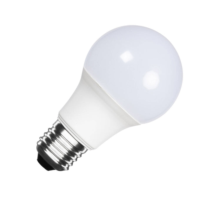 bombilla-regulable-led-e27-5w-500-lm-a60.jpg