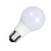 bombilla-regulable-led-e27-5w-500-lm-a60.jpg