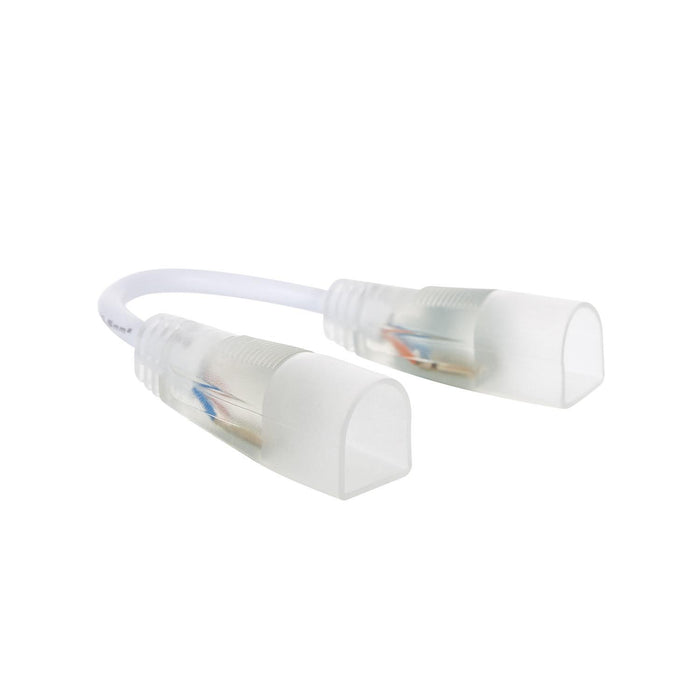 cable-conector-neon-led-75-wm-monocolor-220v-ac-120-ledm-semicircular-180o-ip67-a-medida-corte-cada-100-cm.jpg
