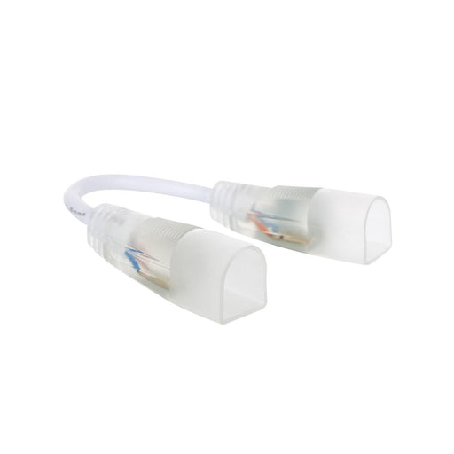 cable-conector-neon-led-75-wm-monocolor-220v-ac-120-ledm-semicircular-180o-ip67-a-medida-corte-cada-100-cm.jpg