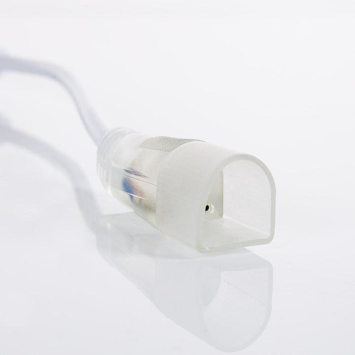 cable-conector-neon-led-75-wm-monocolor-220v-ac-120-ledm-semicircular-180o-ip67-a-medida-corte-cada-100-cm.jpg