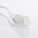 cable-conector-neon-led-75-wm-monocolor-220v-ac-120-ledm-semicircular-180o-ip67-a-medida-corte-cada-100-cm.jpg