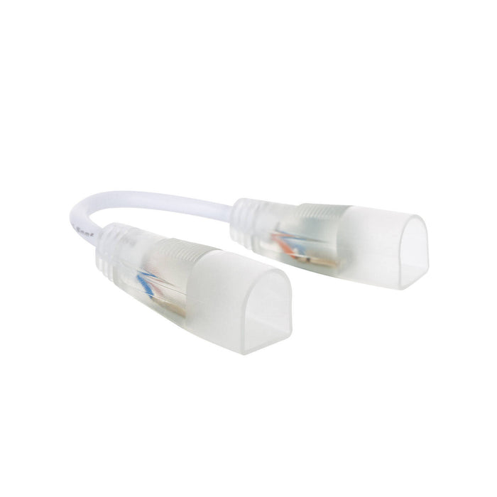 cable-conector-neon-led-75-wm-monocolor-220v-ac-120-ledm-semicircular-180o-ip67-a-medida-corte-cada-100-cm.jpg