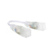 cable-conector-neon-led-75-wm-monocolor-220v-ac-120-ledm-semicircular-180o-ip67-a-medida-corte-cada-100-cm.jpg