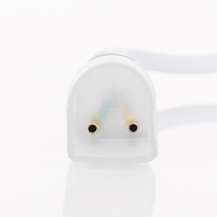 cable-conector-neon-led-75-wm-monocolor-220v-ac-120-ledm-semicircular-180o-ip67-a-medida-corte-cada-100-cm.jpg