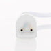 cable-conector-neon-led-75-wm-monocolor-220v-ac-120-ledm-semicircular-180o-ip67-a-medida-corte-cada-100-cm.jpg