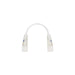 cable-conector-neon-led-flexible-circular-360-monocolor.jpg
