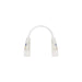 cable-conector-neon-led-flexible-circular-360-monocolor.jpg