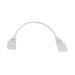 cable-conector-neon-led-flexible-monocolor.jpg