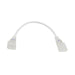 cable-conector-neon-led-flexible-monocolor.jpg