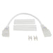 cable-conector-neon-led-flexible-monocolor.jpg