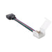 cable-conector-neon-led-rgb-24v-dc-120ledm.jpg