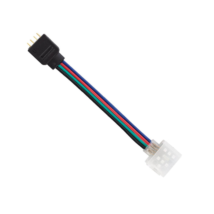 cable-conector-neon-led-rgb-24v-dc-120ledm.jpg