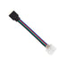 cable-conector-neon-led-rgb-24v-dc-120ledm.jpg