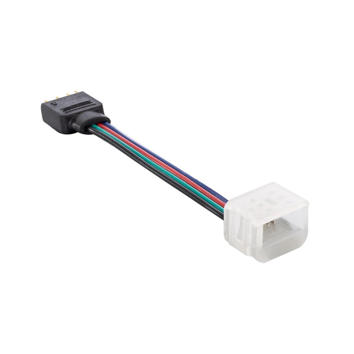 cable-conector-neon-led-rgb-24v-dc-120ledm.jpg