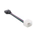 cable-conector-neon-led-rgb-24v-dc-120ledm.jpg