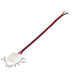 cable-conector-rapido-tira-led-1224v-monocolor-10mm-2-pin.jpg