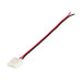 cable-conector-rapido-tira-led-1224v-monocolor-10mm-2-pin.jpg