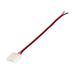 cable-conector-rapido-tira-led-1224v-monocolor-10mm-2-pin.jpg