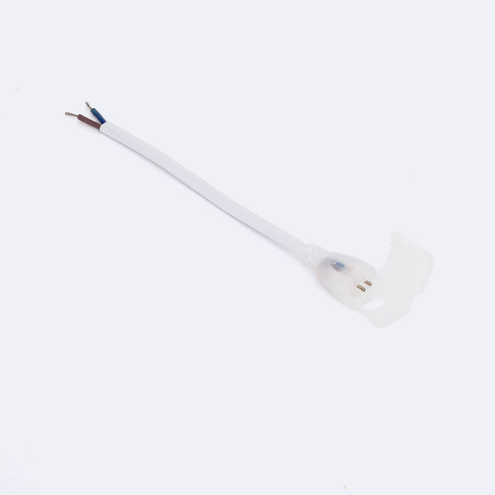 cable-conector-tira-neon-led-2448v-dc-6x12-mm-nflex6.jpg