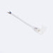 cable-conector-tira-neon-led-2448v-dc-6x12-mm-nflex6.jpg