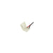 cable-conexion-jack-hembra-a-conector-rapido-tira-led-1224v-monocolor.jpg