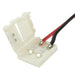 cable-conexion-jack-hembra-a-conector-rapido-tira-led-1224v-monocolor.jpg
